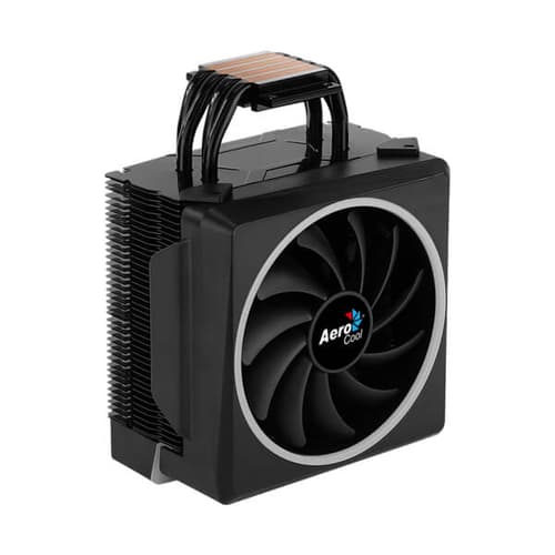 AeroCool Cylon 4 ARGB